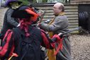 Filename=_DSC4216_28Copy29.JPG
Filesize=125KiB
Dimensions=1024x683
Date added=Apr 29, 2017 _DSC4216_28Copy29.JPG
