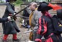 Filename=_DSC4217_28Copy29.JPG
Filesize=151KiB
Dimensions=1024x683
Date added=Apr 29, 2017 _DSC4217_28Copy29.JPG