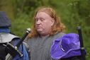 Filename=_DSC4225_28Copy29.JPG
Filesize=99KiB
Dimensions=1024x683
Date added=Apr 29, 2017 _DSC4225_28Copy29.JPG