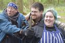 Filename=_DSC4231_28Copy29.JPG
Filesize=108KiB
Dimensions=1024x683
Date added=Apr 29, 2017 _DSC4231_28Copy29.JPG