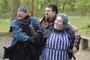 Filename=_DSC4236_28Copy29.JPG
Filesize=121KiB
Dimensions=1024x683
Date added=Apr 29, 2017 _DSC4236_28Copy29.JPG
