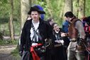 Filename=_DSC4237_28Copy29.JPG
Filesize=113KiB
Dimensions=1024x683
Date added=Apr 29, 2017 _DSC4237_28Copy29.JPG