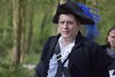 Filename=_DSC4240_28Copy29.JPG
Filesize=80KiB
Dimensions=1024x683
Date added=Apr 29, 2017 _DSC4240_28Copy29.JPG