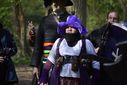 Filename=_DSC4243_28Copy29.JPG
Filesize=96KiB
Dimensions=1024x683
Date added=Apr 29, 2017 _DSC4243_28Copy29.JPG