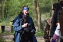 Filename=_DSC4245_28Copy29.JPG
Filesize=99KiB
Dimensions=1024x683
Date added=Apr 29, 2017 _DSC4245_28Copy29.JPG
