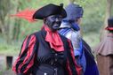 Filename=_DSC4251_28Copy29.JPG
Filesize=96KiB
Dimensions=1024x683
Date added=Apr 29, 2017 _DSC4251_28Copy29.JPG