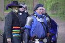 Filename=_DSC4260_28Copy29.JPG
Filesize=108KiB
Dimensions=1024x683
Date added=Apr 29, 2017 _DSC4260_28Copy29.JPG