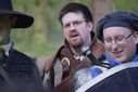 Filename=_DSC4265_28Copy29.JPG
Filesize=91KiB
Dimensions=1024x683
Date added=Apr 29, 2017 _DSC4265_28Copy29.JPG