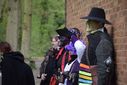 Filename=_DSC4268_28Copy29.JPG
Filesize=107KiB
Dimensions=1024x683
Date added=Apr 29, 2017 _DSC4268_28Copy29.JPG