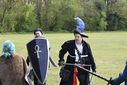 Filename=_DSC4280_28Copy29.JPG
Filesize=143KiB
Dimensions=1024x683
Date added=Apr 29, 2017 _DSC4280_28Copy29.JPG