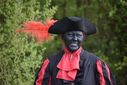 Filename=_DSC4296_28Copy29.JPG
Filesize=97KiB
Dimensions=1024x683
Date added=Apr 29, 2017 _DSC4296_28Copy29.JPG