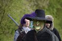 Filename=_DSC4297_28Copy29.JPG
Filesize=84KiB
Dimensions=1024x683
Date added=Apr 29, 2017 _DSC4297_28Copy29.JPG