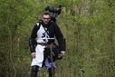 Filename=_DSC4352_28Copy29.JPG
Filesize=166KiB
Dimensions=1024x683
Date added=Apr 29, 2017 _DSC4352_28Copy29.JPG
