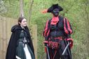 Filename=_DSC4366_28Copy29.JPG
Filesize=144KiB
Dimensions=1024x683
Date added=Apr 29, 2017 _DSC4366_28Copy29.JPG