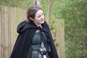 Filename=_DSC4367_28Copy29.JPG
Filesize=95KiB
Dimensions=1024x683
Date added=Apr 29, 2017 _DSC4367_28Copy29.JPG