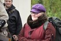 Filename=_DSC4455_28Copy29.JPG
Filesize=108KiB
Dimensions=1024x683
Date added=Apr 29, 2017 _DSC4455_28Copy29.JPG