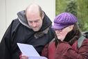 Filename=_DSC4459_28Copy29.JPG
Filesize=97KiB
Dimensions=1024x683
Date added=Apr 29, 2017 _DSC4459_28Copy29.JPG