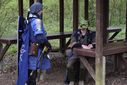 Filename=_DSC4467_28Copy29.JPG
Filesize=171KiB
Dimensions=1024x683
Date added=Apr 29, 2017 _DSC4467_28Copy29.JPG