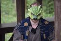 Filename=_DSC4468_28Copy29.JPG
Filesize=96KiB
Dimensions=1024x683
Date added=Apr 29, 2017 _DSC4468_28Copy29.JPG