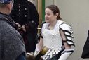 Filename=_DSC4473_28Copy29.JPG
Filesize=124KiB
Dimensions=1024x683
Date added=Apr 29, 2017 _DSC4473_28Copy29.JPG