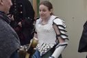 Filename=_DSC4476_28Copy29.JPG
Filesize=115KiB
Dimensions=1024x683
Date added=Apr 29, 2017 _DSC4476_28Copy29.JPG