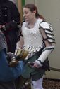 Filename=_DSC4478_28Copy29.JPG
Filesize=110KiB
Dimensions=683x1024
Date added=Apr 29, 2017 _DSC4478_28Copy29.JPG