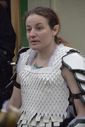 Filename=_DSC4479_28Copy29.JPG
Filesize=100KiB
Dimensions=683x1024
Date added=Apr 29, 2017 _DSC4479_28Copy29.JPG