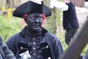 Filename=_DSC4488_28Copy29.JPG
Filesize=93KiB
Dimensions=1024x683
Date added=Apr 29, 2017 _DSC4488_28Copy29.JPG