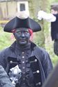 Filename=_DSC4489_28Copy29.JPG
Filesize=95KiB
Dimensions=683x1024
Date added=Apr 29, 2017 _DSC4489_28Copy29.JPG