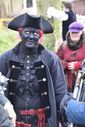 Filename=_DSC4491_28Copy29.JPG
Filesize=112KiB
Dimensions=683x1024
Date added=Apr 29, 2017 _DSC4491_28Copy29.JPG
