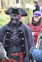 Filename=_DSC4492_28Copy29.JPG
Filesize=116KiB
Dimensions=683x1024
Date added=Apr 29, 2017 _DSC4492_28Copy29.JPG