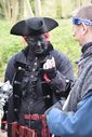 Filename=_DSC4499_28Copy29.JPG
Filesize=117KiB
Dimensions=683x1024
Date added=Apr 29, 2017 _DSC4499_28Copy29.JPG