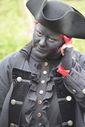 Filename=_DSC4504_28Copy29.JPG
Filesize=104KiB
Dimensions=683x1024
Date added=Apr 29, 2017 _DSC4504_28Copy29.JPG