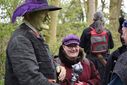 Filename=_DSC4507_28Copy29.JPG
Filesize=120KiB
Dimensions=1024x683
Date added=Apr 29, 2017 _DSC4507_28Copy29.JPG