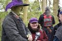 Filename=_DSC4508_28Copy29.JPG
Filesize=121KiB
Dimensions=1024x683
Date added=Apr 29, 2017 _DSC4508_28Copy29.JPG