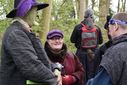 Filename=_DSC4509_28Copy29.JPG
Filesize=134KiB
Dimensions=1024x683
Date added=Apr 29, 2017 _DSC4509_28Copy29.JPG
