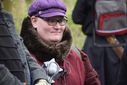 Filename=_DSC4510_28Copy29.JPG
Filesize=97KiB
Dimensions=1024x683
Date added=Apr 29, 2017 _DSC4510_28Copy29.JPG