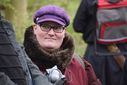 Filename=_DSC4511_28Copy29.JPG
Filesize=92KiB
Dimensions=1024x683
Date added=Apr 29, 2017 _DSC4511_28Copy29.JPG