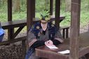 Filename=_DSC4517_28Copy29.JPG
Filesize=119KiB
Dimensions=1024x683
Date added=Apr 29, 2017 _DSC4517_28Copy29.JPG
