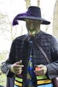 Filename=_DSC4520_28Copy29.JPG
Filesize=108KiB
Dimensions=683x1024
Date added=Apr 29, 2017 _DSC4520_28Copy29.JPG