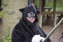 Filename=_DSC4540_28Copy29.JPG
Filesize=105KiB
Dimensions=1024x683
Date added=Apr 29, 2017 _DSC4540_28Copy29.JPG