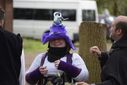 Filename=_DSC4543_28Copy29.JPG
Filesize=86KiB
Dimensions=1024x683
Date added=Apr 29, 2017 _DSC4543_28Copy29.JPG