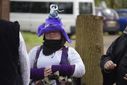 Filename=_DSC4544_28Copy29.JPG
Filesize=89KiB
Dimensions=1024x683
Date added=Apr 29, 2017 _DSC4544_28Copy29.JPG