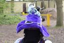 Filename=_DSC4547_28Copy29.JPG
Filesize=95KiB
Dimensions=1024x683
Date added=Apr 29, 2017 _DSC4547_28Copy29.JPG