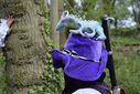 Filename=_DSC4548_28Copy29.JPG
Filesize=119KiB
Dimensions=1024x683
Date added=Apr 29, 2017 _DSC4548_28Copy29.JPG