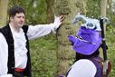 Filename=_DSC4549_28Copy29.JPG
Filesize=156KiB
Dimensions=1024x683
Date added=Apr 29, 2017 _DSC4549_28Copy29.JPG