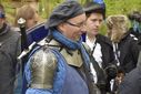 Filename=_DSC4559_28Copy29.JPG
Filesize=125KiB
Dimensions=1024x683
Date added=Apr 29, 2017 _DSC4559_28Copy29.JPG