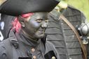 Filename=_DSC4561_28Copy29.JPG
Filesize=112KiB
Dimensions=1024x683
Date added=Apr 29, 2017 _DSC4561_28Copy29.JPG