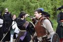 Filename=_DSC4578_28Copy29.JPG
Filesize=110KiB
Dimensions=1024x683
Date added=Apr 29, 2017 _DSC4578_28Copy29.JPG