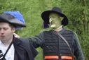 Filename=_DSC4579_28Copy29.JPG
Filesize=94KiB
Dimensions=1024x683
Date added=Apr 29, 2017 _DSC4579_28Copy29.JPG